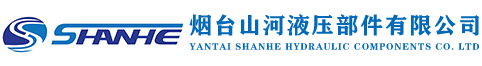 {dede:global.cfg_webname/}